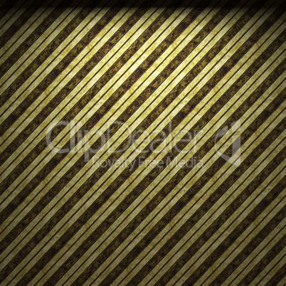 illuminated fabric wallpaper