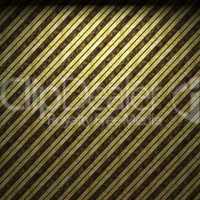 illuminated fabric wallpaper