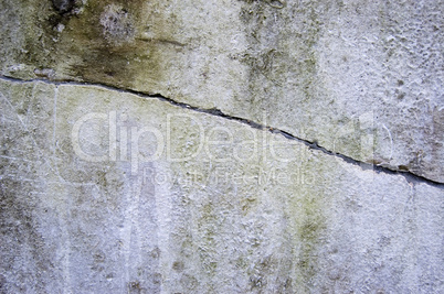 Weathered Stone.Abstract