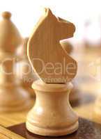 Chess picture