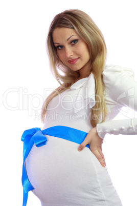 beautiful pregnant girl beautiful pregnant girl