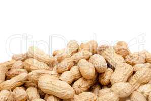 Peanuts