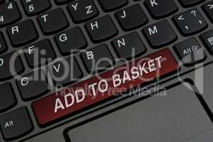 Add to Basket