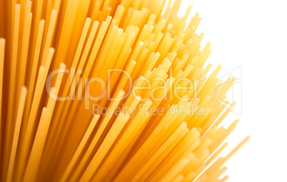 Spaghetti