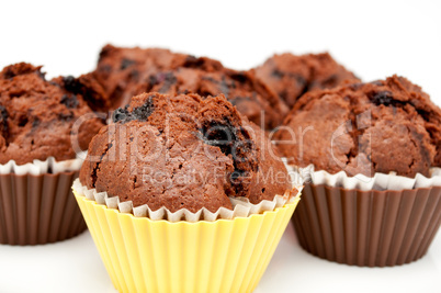 Muffins