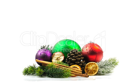 weihnachtskugel 16 weihnachtskugel 16