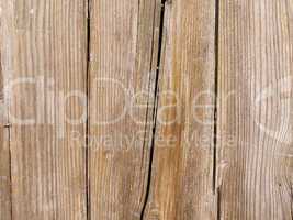 Wood picture