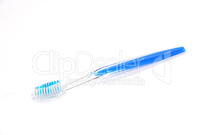 Toothbrush