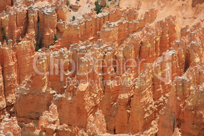 Bryce Canyon