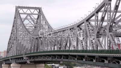 Story Bridge 4
