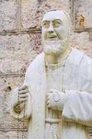 Pater Pio - Padre Pio 01