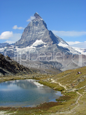 Matterhorn