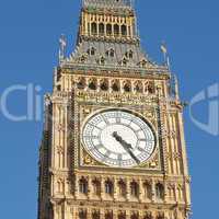 Big Ben