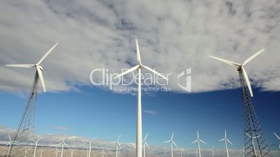 Wind Turbine