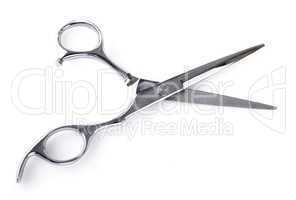 Haircutting Scissors