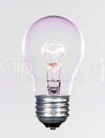 Incandescent lightbulb