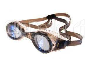 Swimming Goggles