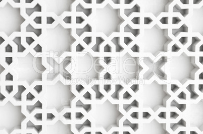 Islamic design