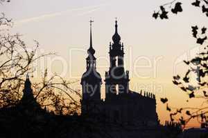 Dresden