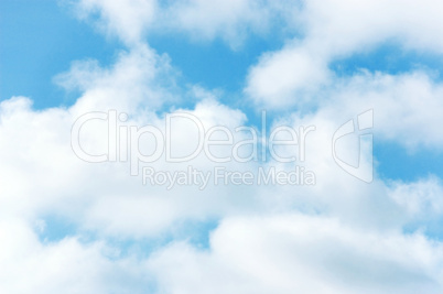 clouds background wallpaper