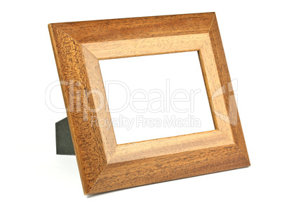 Picture frame