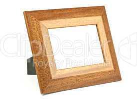 Picture frame