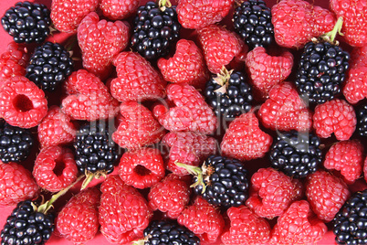 Beeren