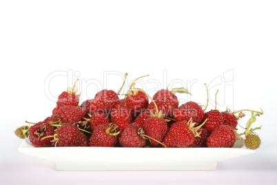 Himbeeren