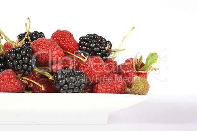 Beeren