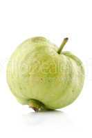 Guava