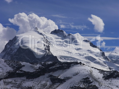 Monte Rosa