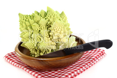 Romanesco