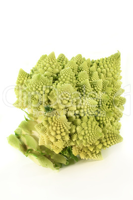 Romanesco