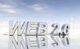 Silvertext - Web 2.0