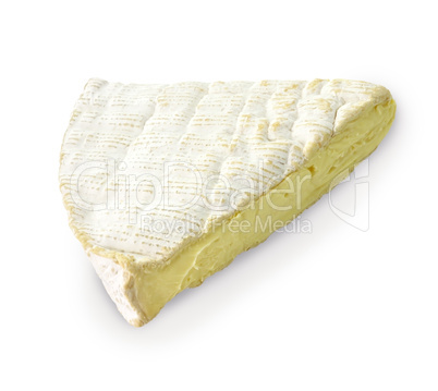 Brie Cheese