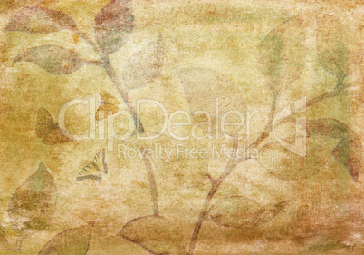 abstract  grunge background