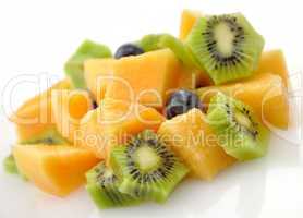 fruit salad