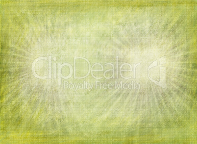 grunge green background