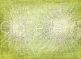 grunge green background