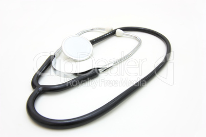 The medical stetoskop