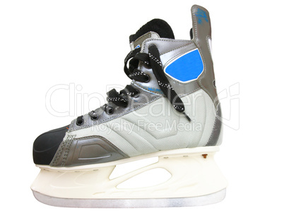 hockey skates