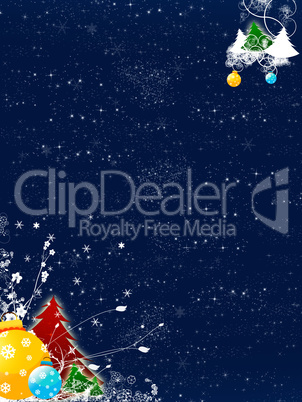 christmas christmas