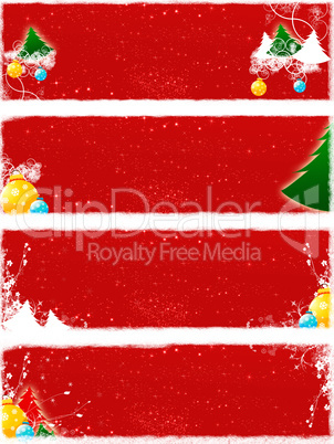 christmas christmas