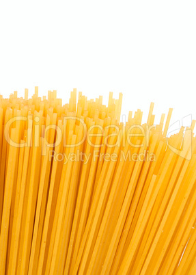 Spaghetti