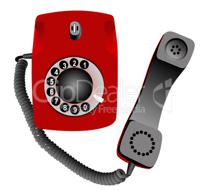 Telephone