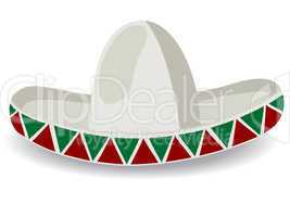 Sombrero