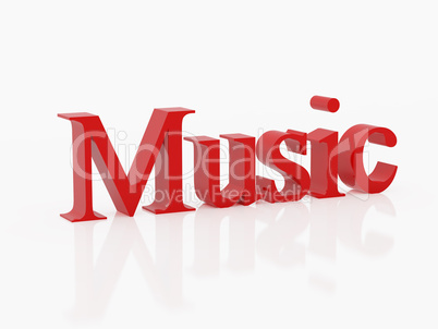 Music