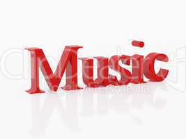 Music