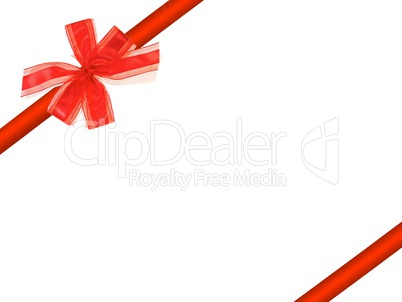 Gift Wrapping