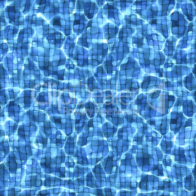 water texture